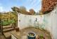 Additional image 21 of White Ash Terrace, Bury, Greater Manchester, BL9