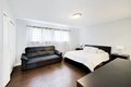 Additional image 15 of 339 N Emroy Ave, Elmhurst, IL, 60126