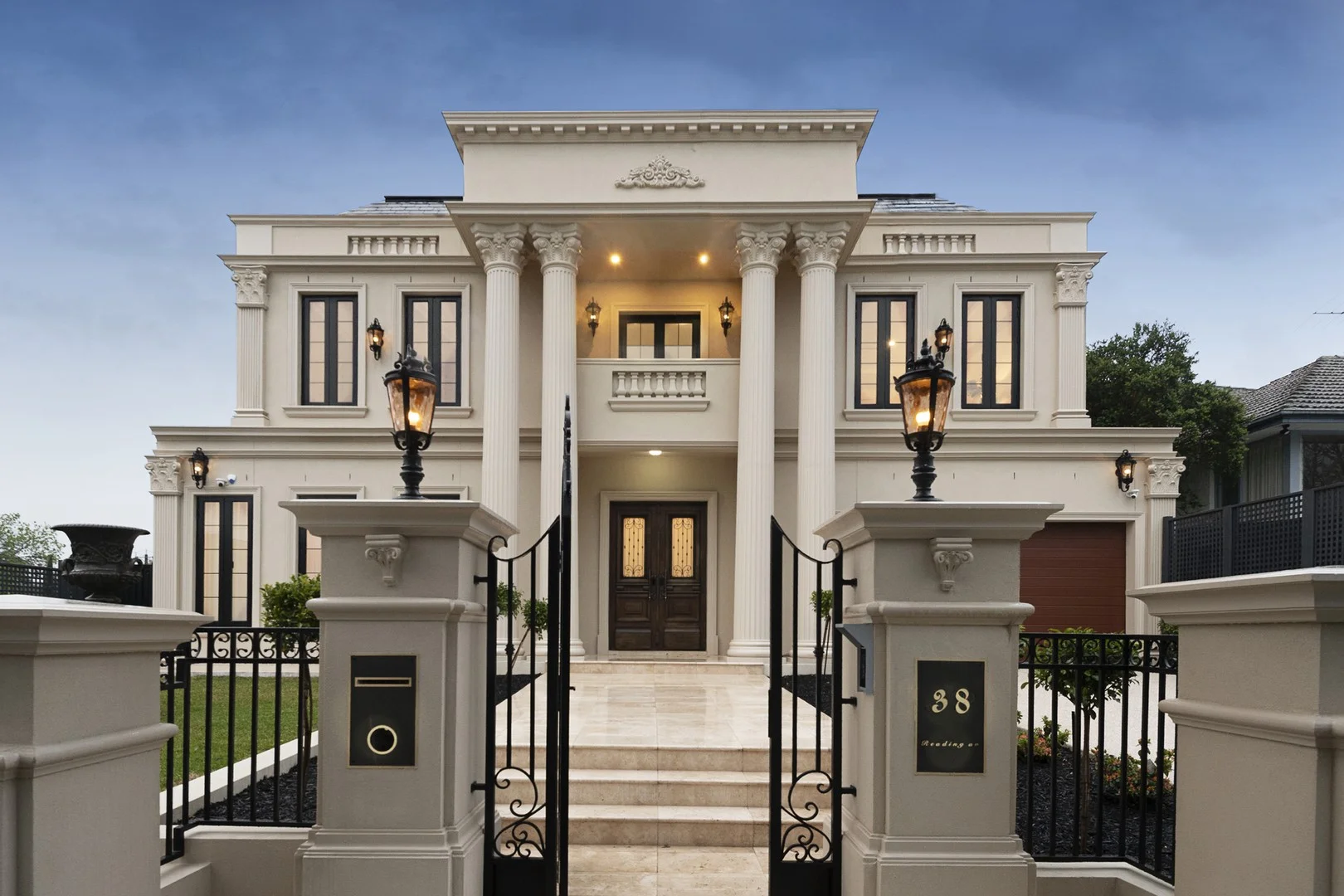 38 Reading Avenue, Balwyn North VIC 3104