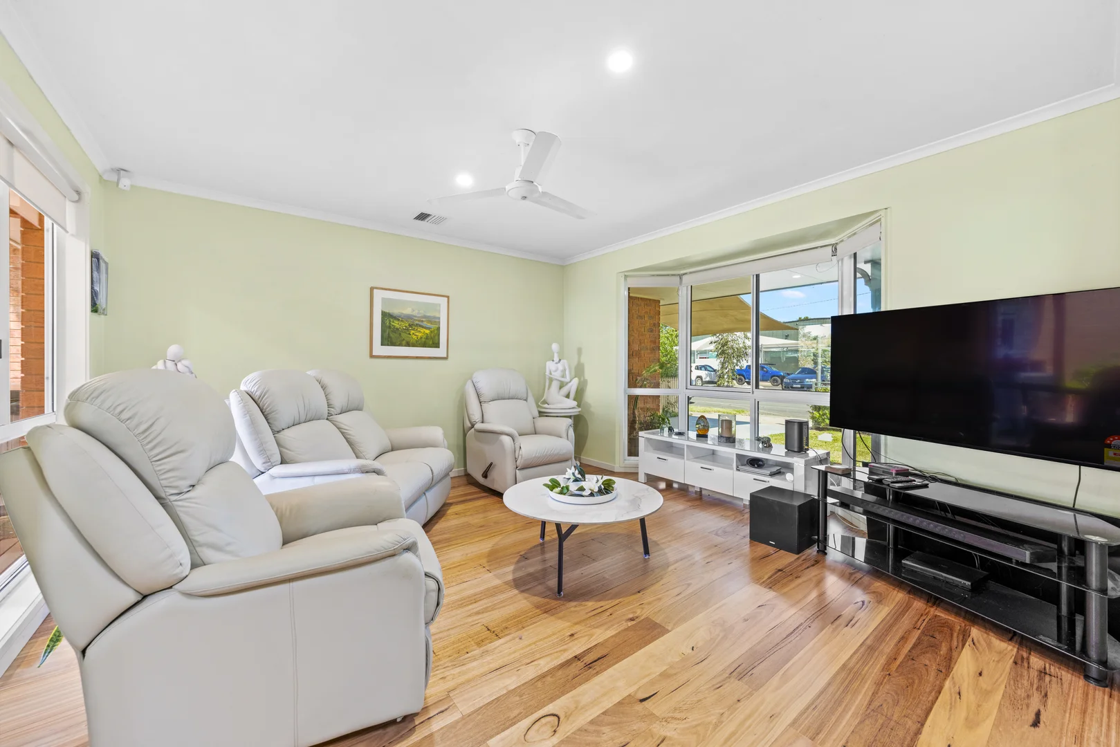 Additional image 10 of 43 MacArthur Street, Sale VIC 3850