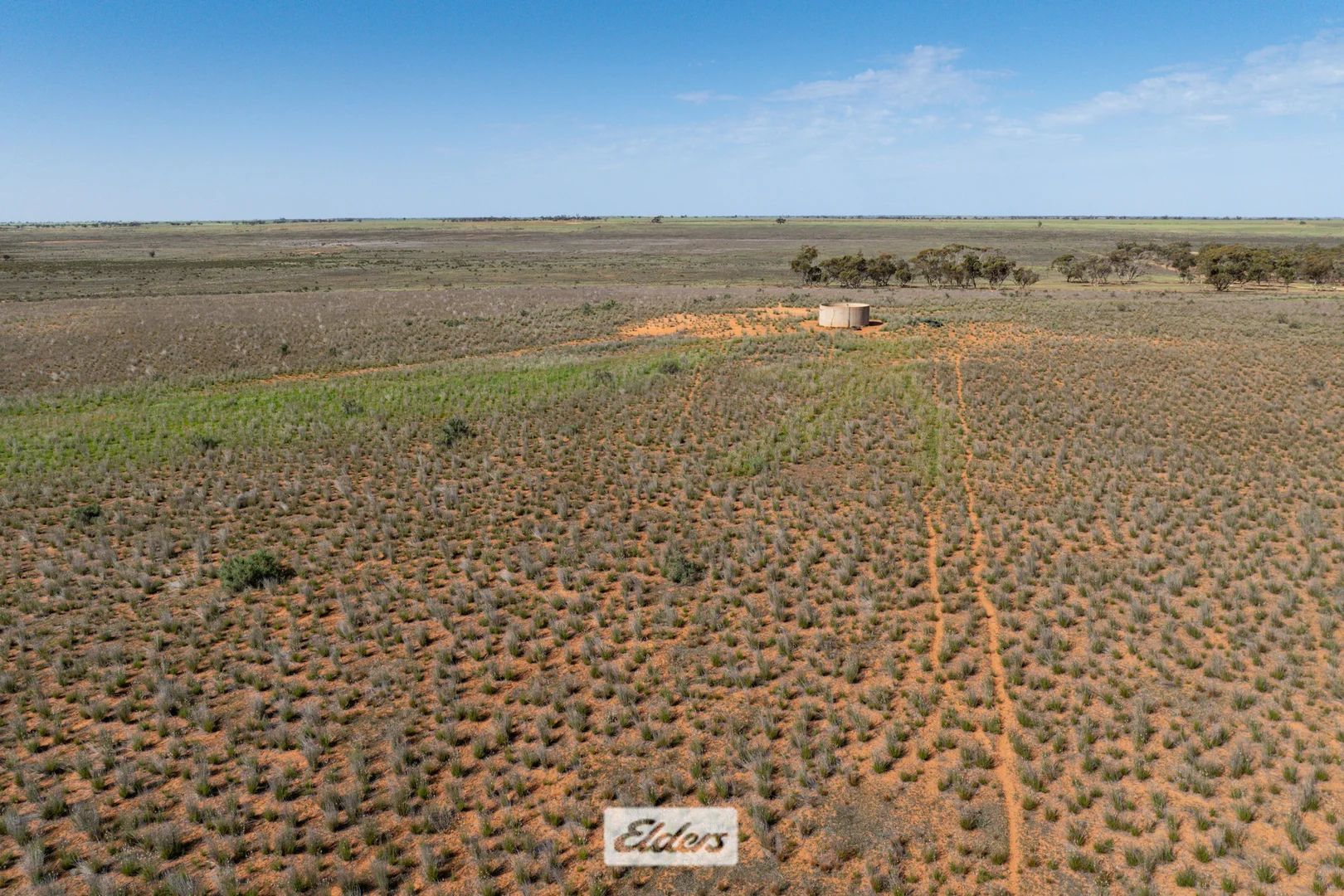 Additional image 56 of 22 Hards Lane, Cullulleraine VIC 3496