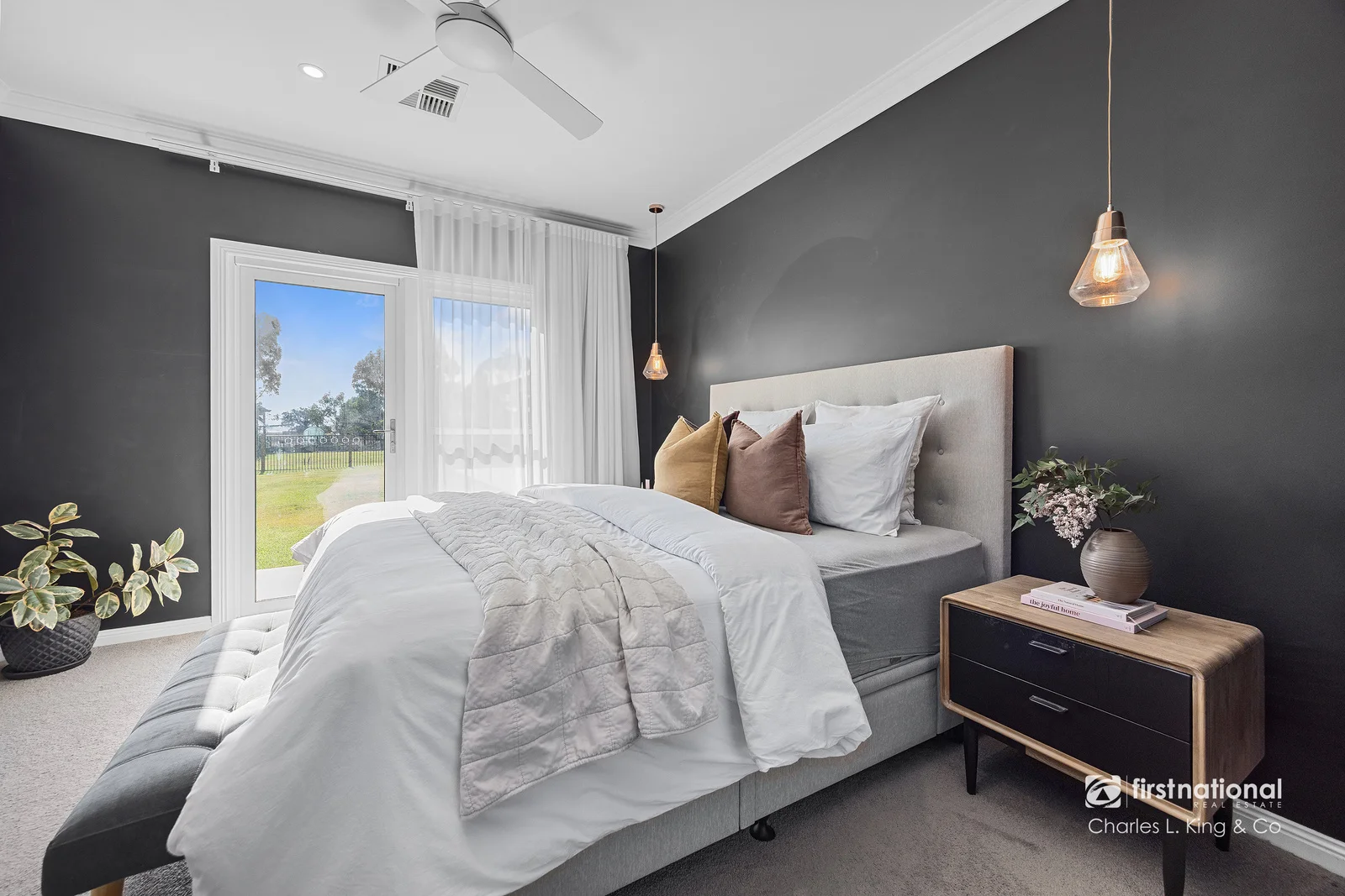 Additional image 12 of 137 Wharparilla Drive, Echuca VIC 3564