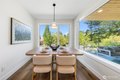 Additional image 16 of 10204 NE 43rd St, Kirkland, WA, 98033