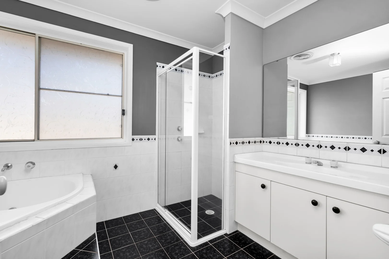 Additional image 9 of 30 Prices Road, Douglas Park NSW 2569