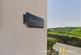Additional image 19 of Sandypath Cottage Smallholding, Shotley Grove Road, Shotley Bridge