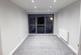 Additional image 12 of Cleaver Lane, Ramsgate CT11