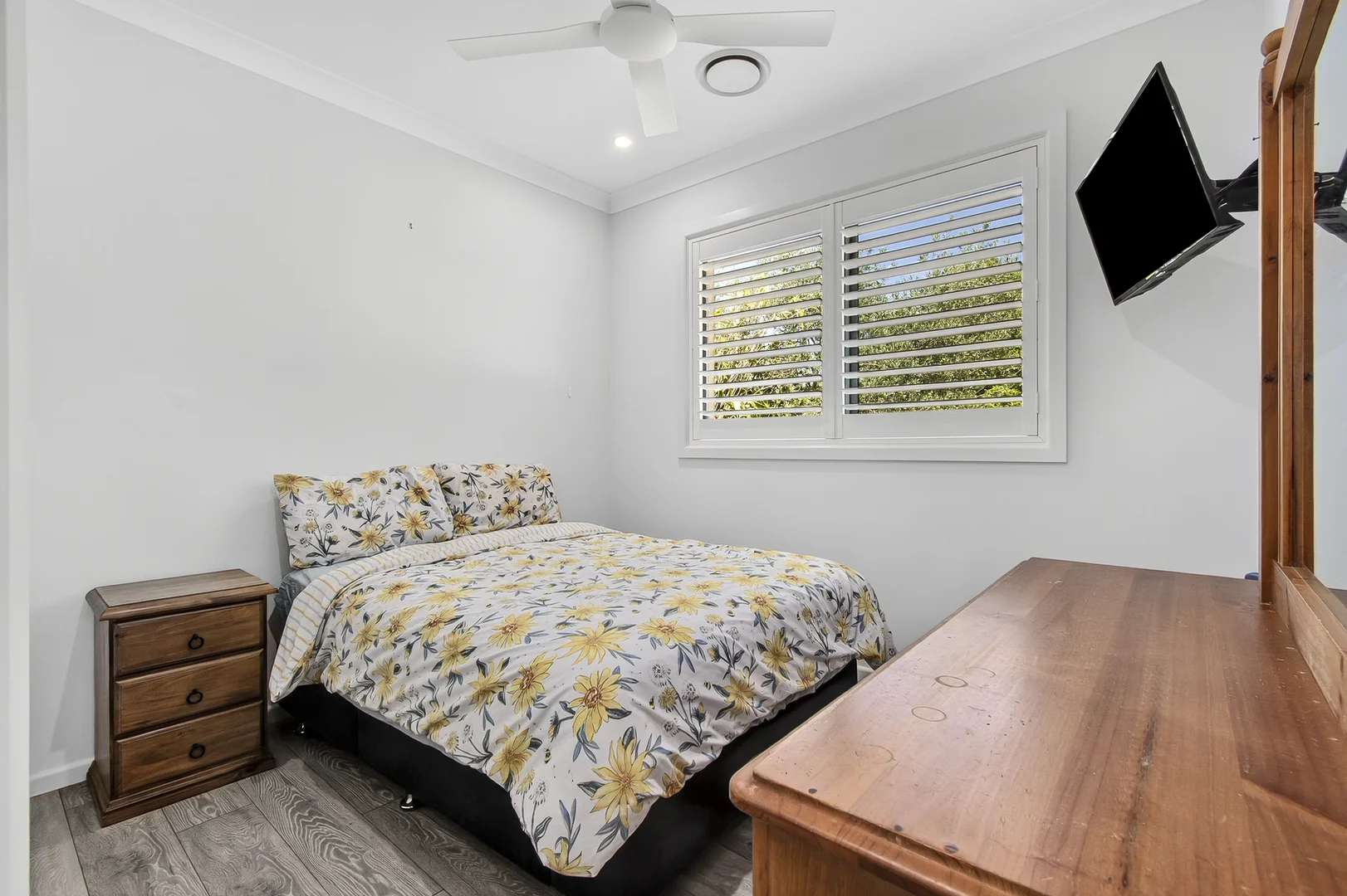 Additional image 32 of 221 Hawkesbury Valley Way, Clarendon NSW 2756