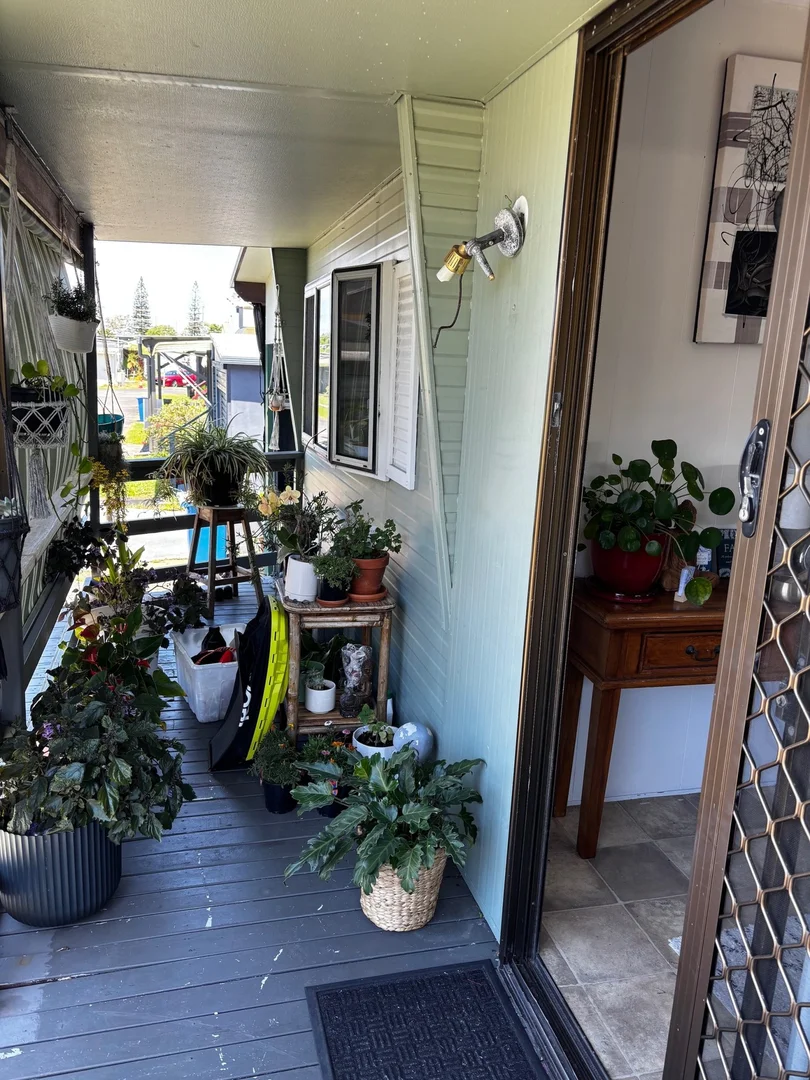 Additional image 5 of 491 River Street, Ballina NSW 2478