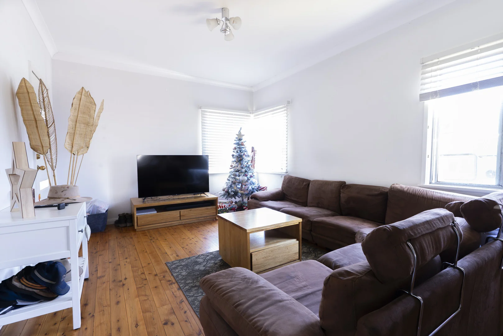 Additional image 4 of 30 Hill Street, Scone NSW 2337