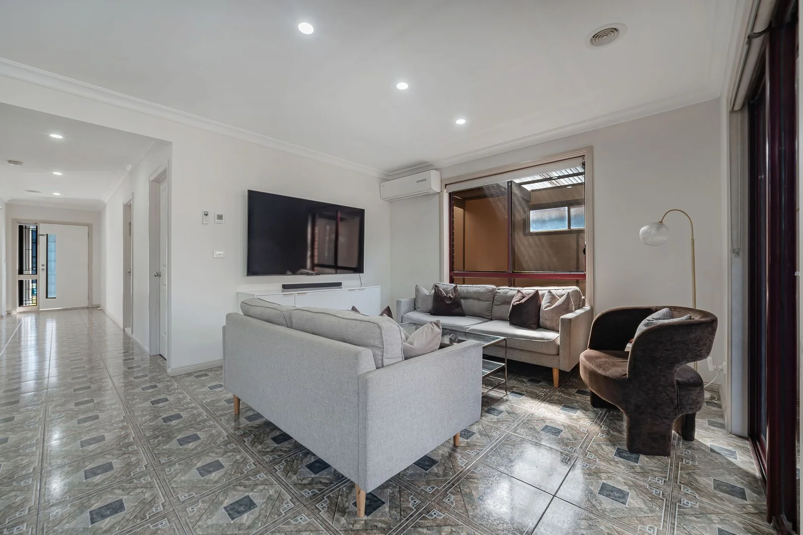 Additional image 6 of 8 Malabar Street, Roxburgh Park VIC 3064