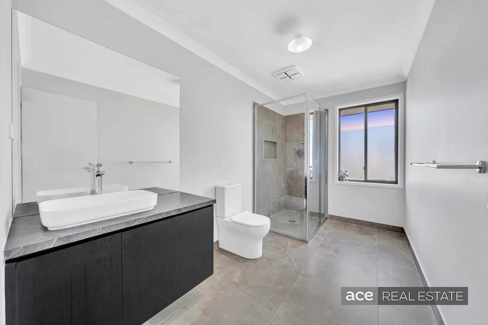 Additional image 20 of 3 Abbotswick circuit, Williams Landing VIC 3027