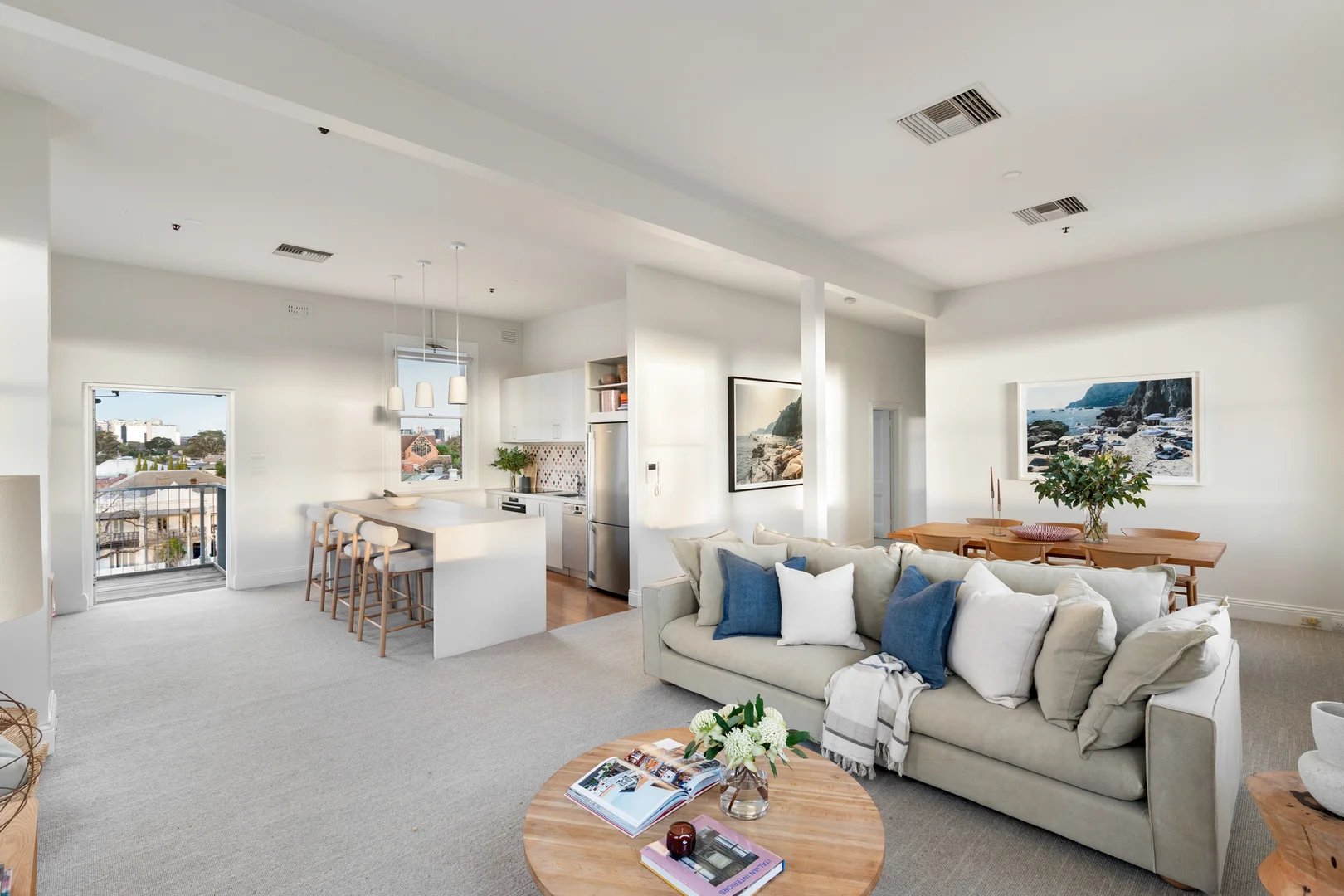 Additional image 4 of 11/152 Bridport Street, Albert Park VIC 3206