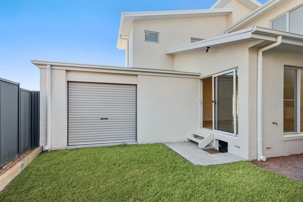 Additional image 11 of 29 Portview Avenue, Grantville VIC 3984
