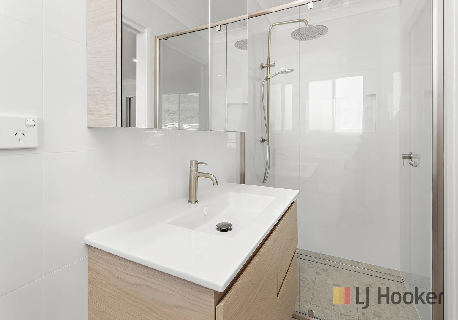 Additional image 13 of 27 Whistlers Run, Albion Park NSW 2527