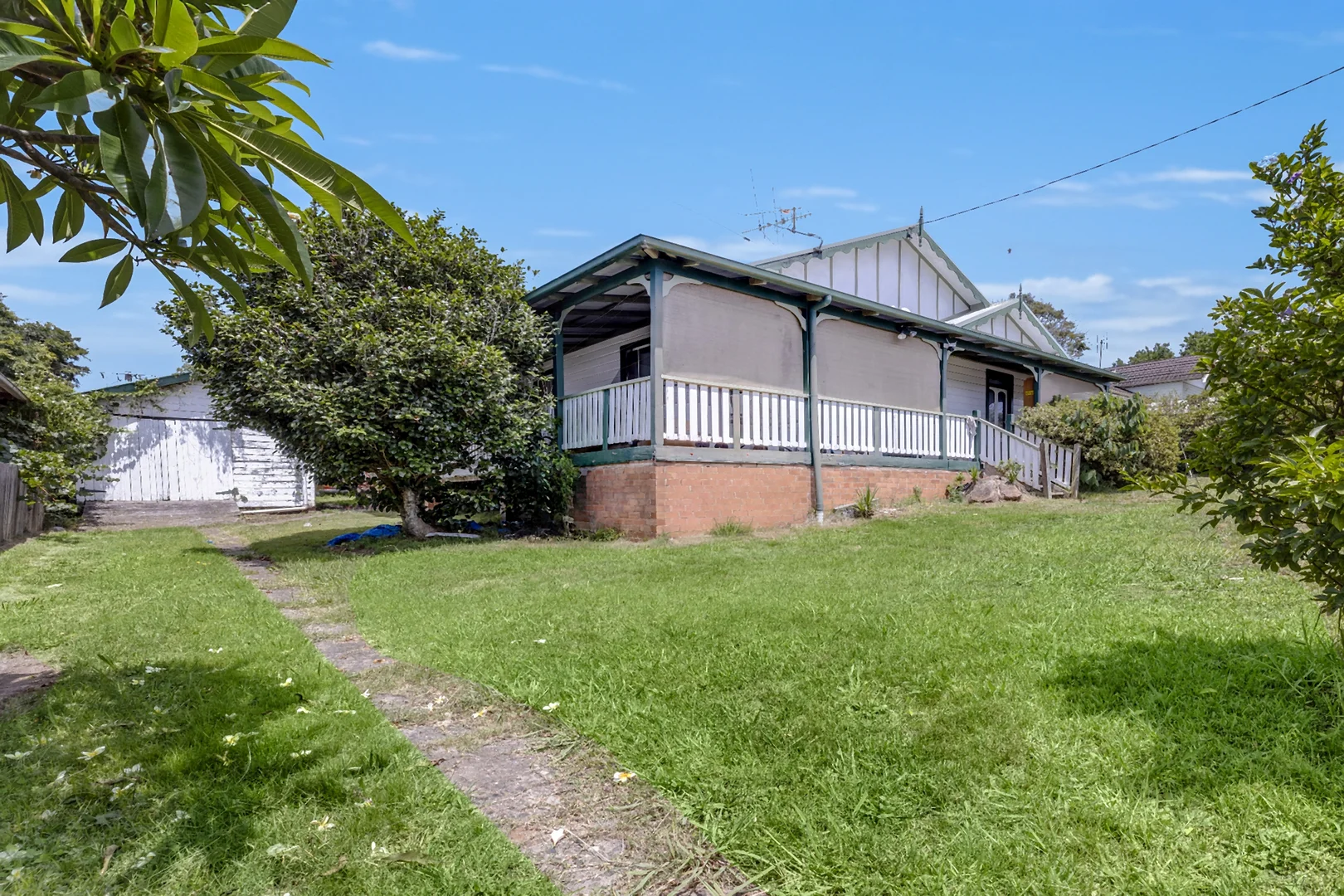 Additional image 13 of 82 Tozer Street, West Kempsey NSW 2440