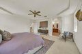 Additional image 37 of 6041 Lockridge Dr, Granite Bay, CA, 95746