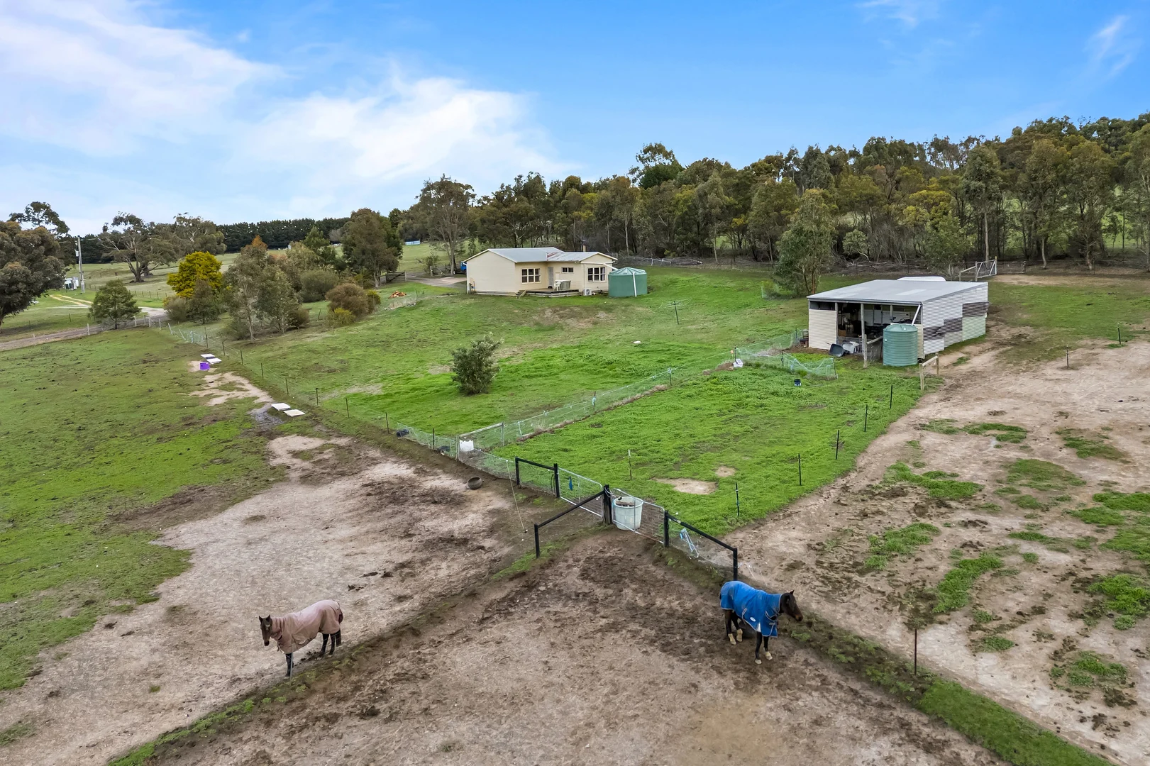Additional image 22 of 27 Parkers Road, Berringa VIC 3351