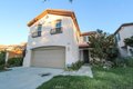 Additional image 2 of 19914 Christopher Ln, Santa Clarita, CA, 91350