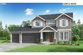 18713 NE 41st Ave Lot 441, Vancouver, WA, 98686