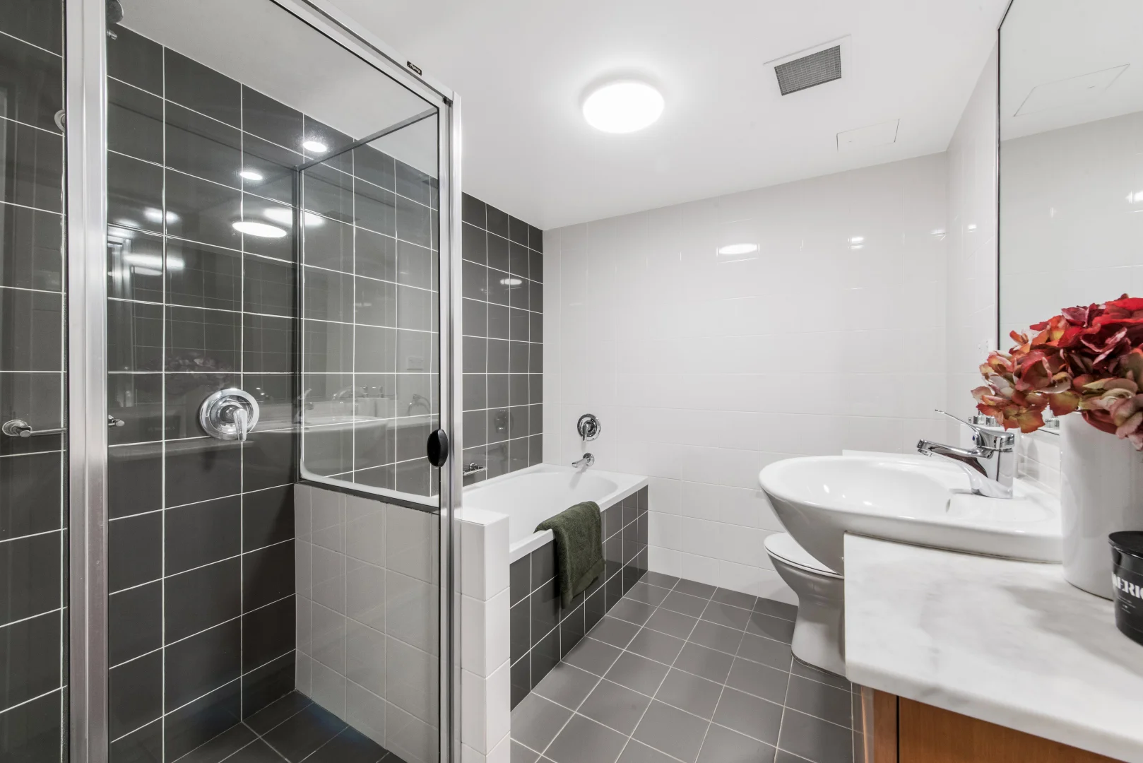 Additional image 13 of 509/41 Refinery Drive, Pyrmont NSW 2009