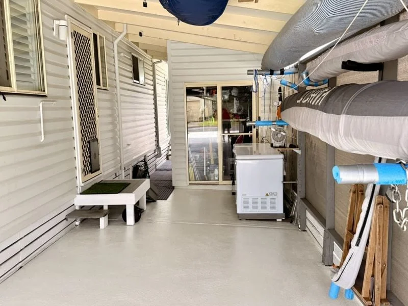 Additional image 15 of 026/3 Lincoln Road, Port Macquarie NSW 2444