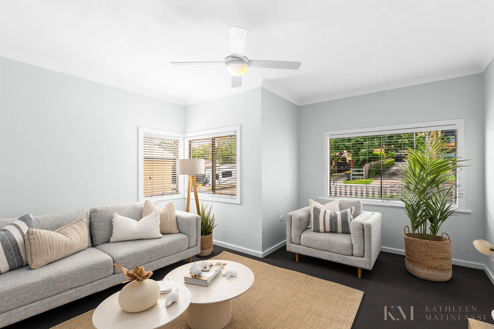 Additional image 10 of 65 Jonathan Street, Eleebana NSW 2282