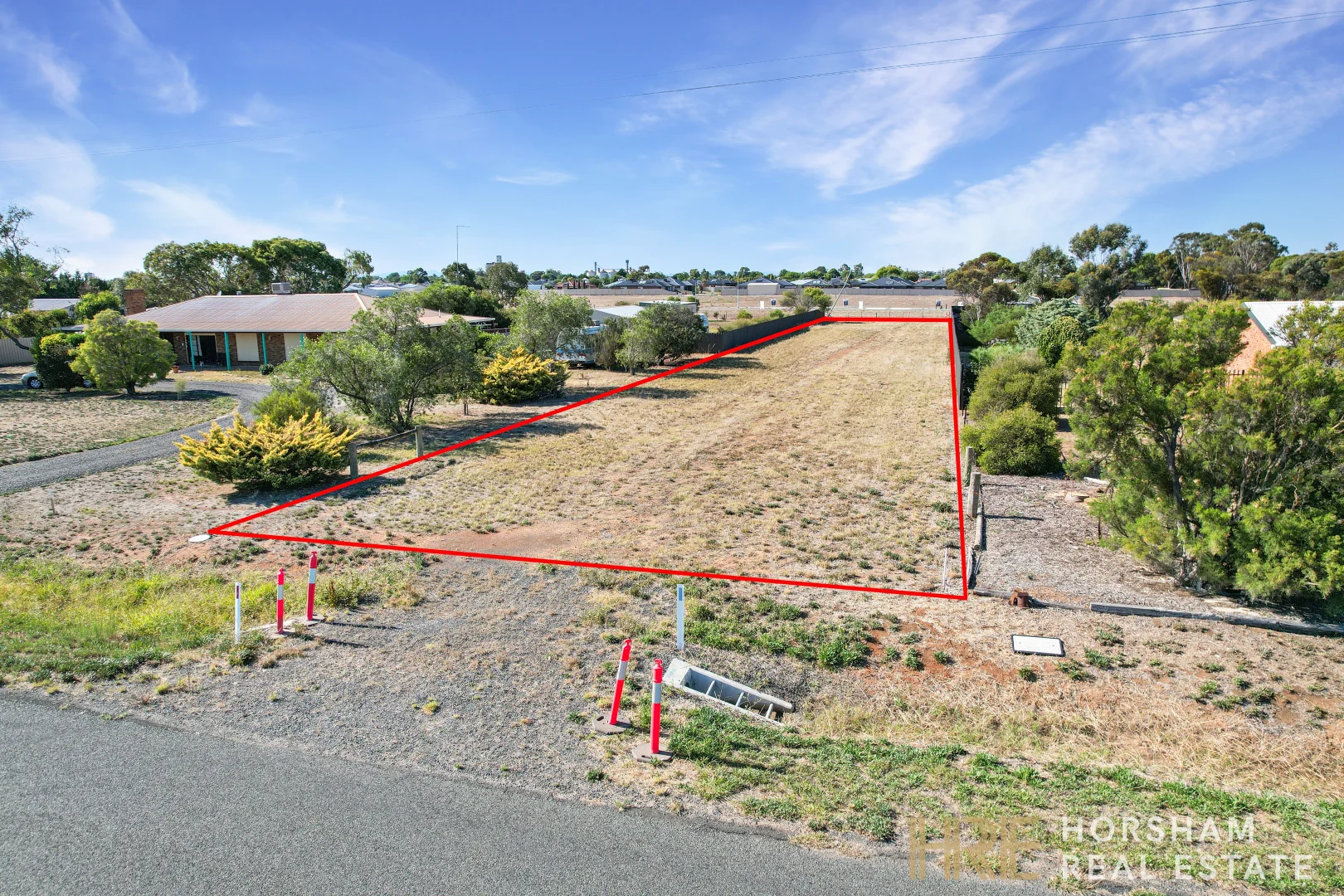 Additional image 15 of 20A Riley Road, Horsham VIC 3400