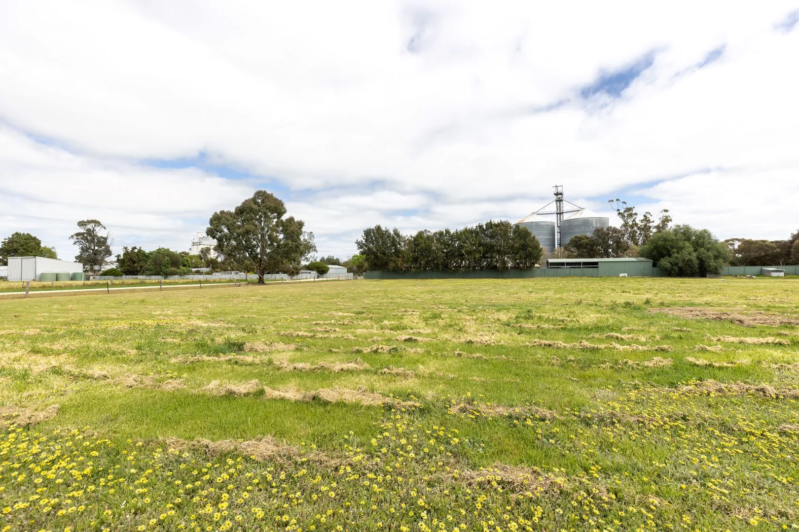 Additional image 8 of Lots 46, 49, 50 Third Street, Frances SA 5262