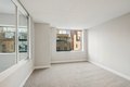 Additional image 59 of 77 W Huron St, Chicago, IL, 60654