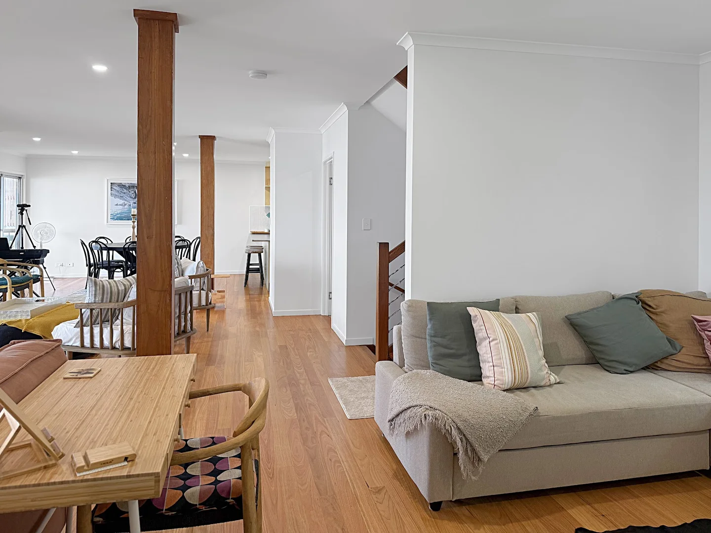 Additional image 8 of 123 North Pass, Tangalooma QLD 4025