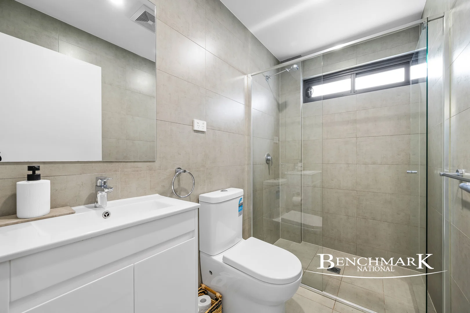 Additional image 5 of 9/93 Nuwarra Road, Moorebank NSW 2170