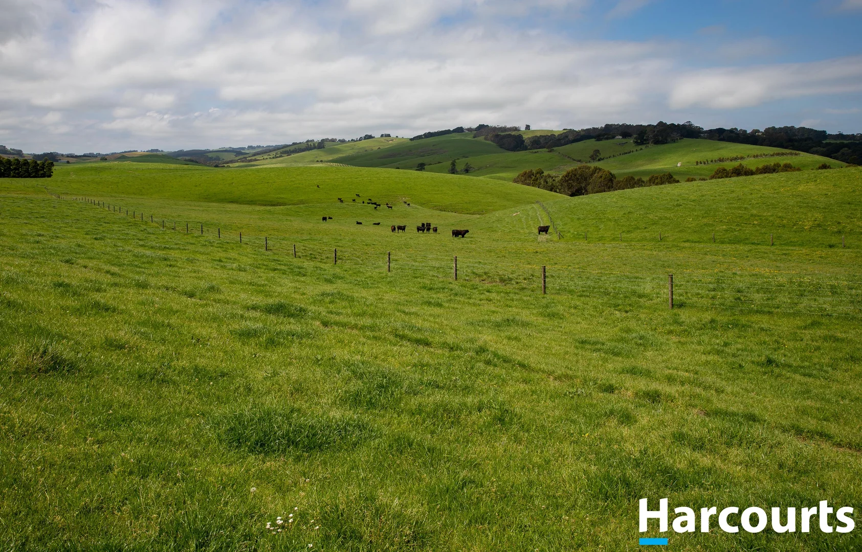 Additional image 22 of 715 Falls Road, Fish Creek VIC 3959