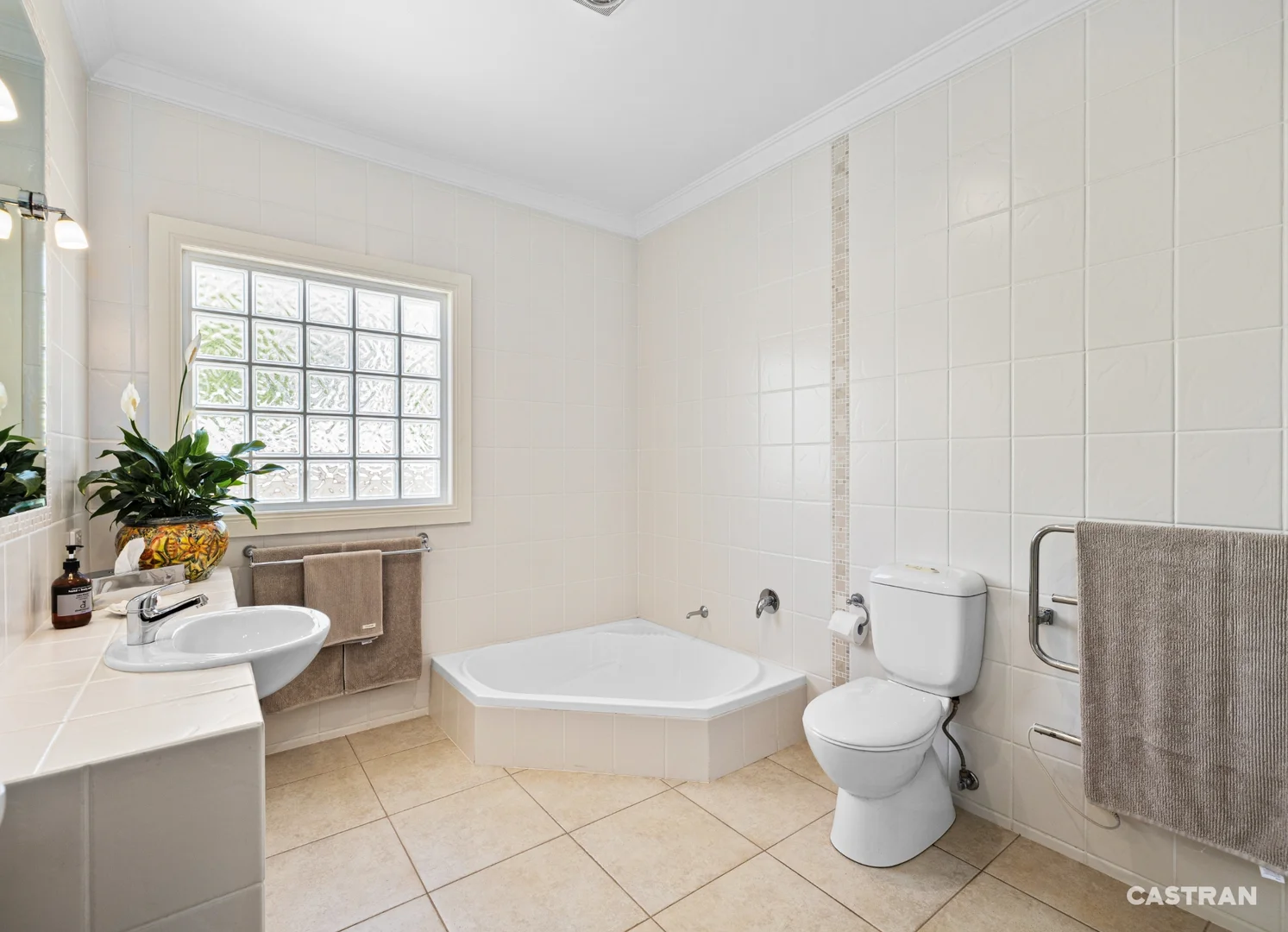 Additional image 8 of 1 Darwin Street, Marysville VIC 3779