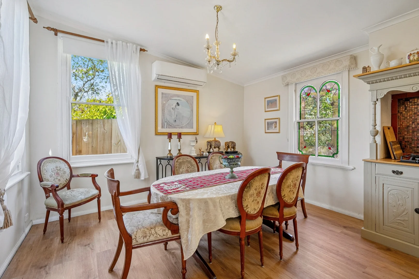 Additional image 5 of 4059 Huon Highway, Castle Forbes Bay TAS 7116