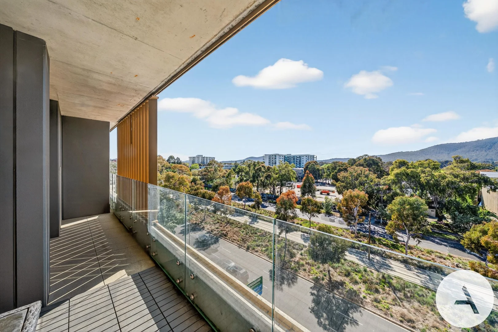 Additional image 2 of 38/217 Northbourne Ave, Turner ACT 2612