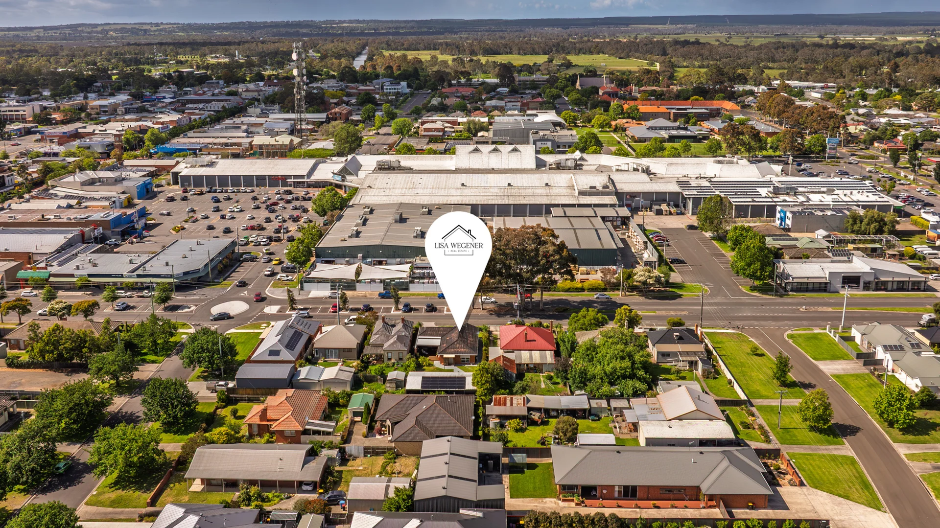 Additional image 25 of 43 MacArthur Street, Sale VIC 3850