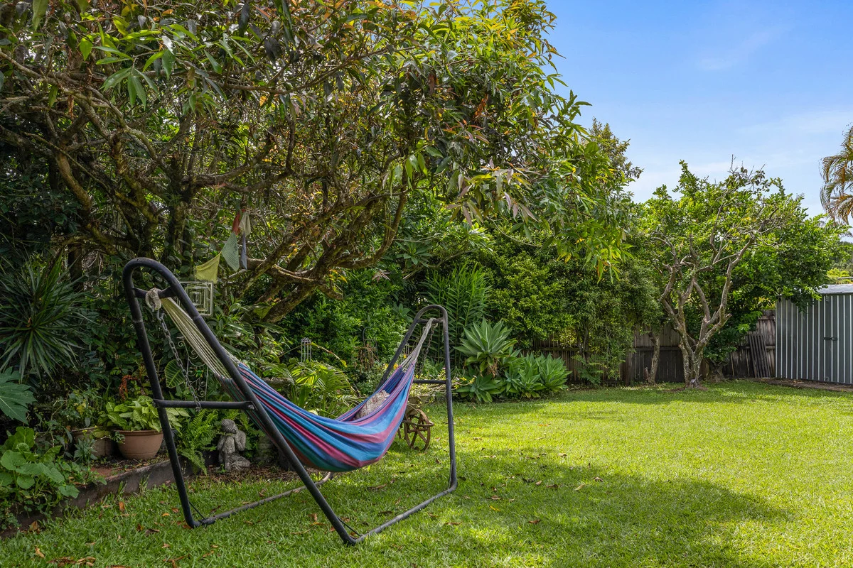 Additional image 27 of 5 Botanic Court, Mullumbimby NSW 2482