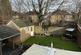 Additional image 40 of Clos Y Capel, Llanelli