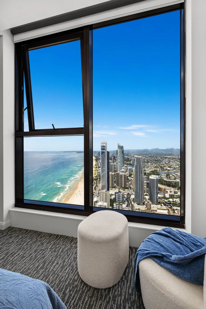 Additional image 15 of 6309/88 The Esplanade, Surfers Paradise QLD 4217