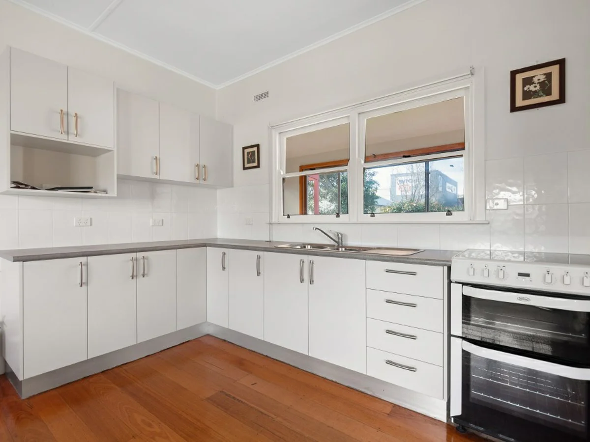 Additional image 5 of 4 Langford Parade, Paynesville VIC 3880