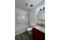 Additional image 16 of 2705 W Nob Hill Blvd Apt R1, Yakima, WA, 98902
