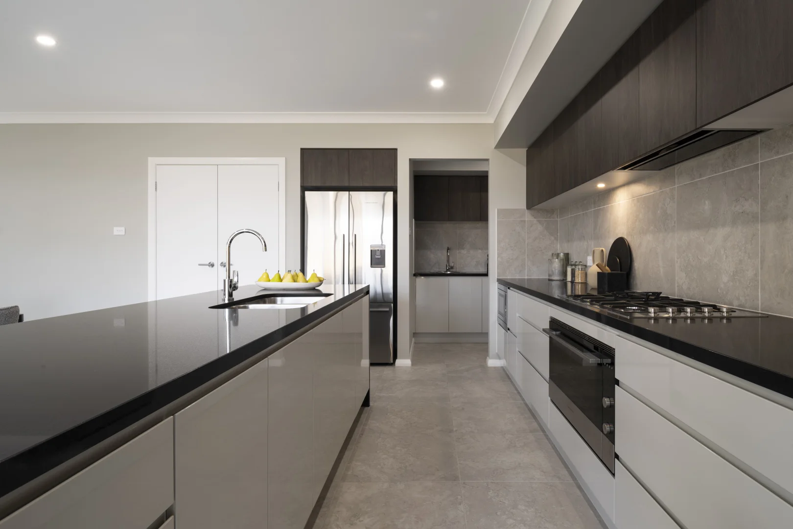 Additional image 7 of 54 Holroyd Street, Albion Park NSW 2527