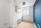 Additional image 10 of 19/3 Sandpiper Road, Newhaven, Edinburgh, EH6 4TR