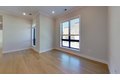 16-18 Highgate St Unit 102, Boston, MA, 02134