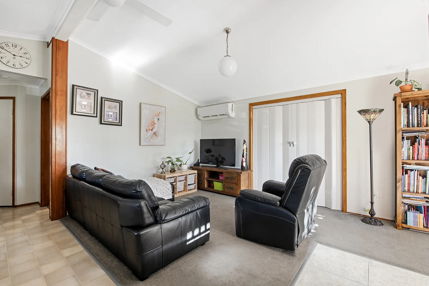 Additional image 7 of 164/66-86 Siganto Drive, Helensvale QLD 4212