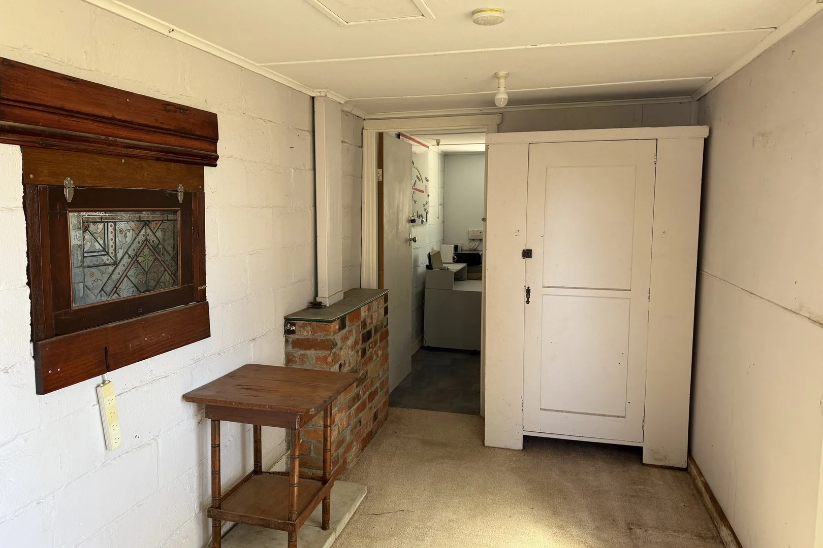 Additional image 17 of 72 Mills Road, Katamatite VIC 3649