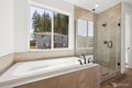 Additional image 27 of 13912 181st St E Unit 62, Puyallup, WA, 98374