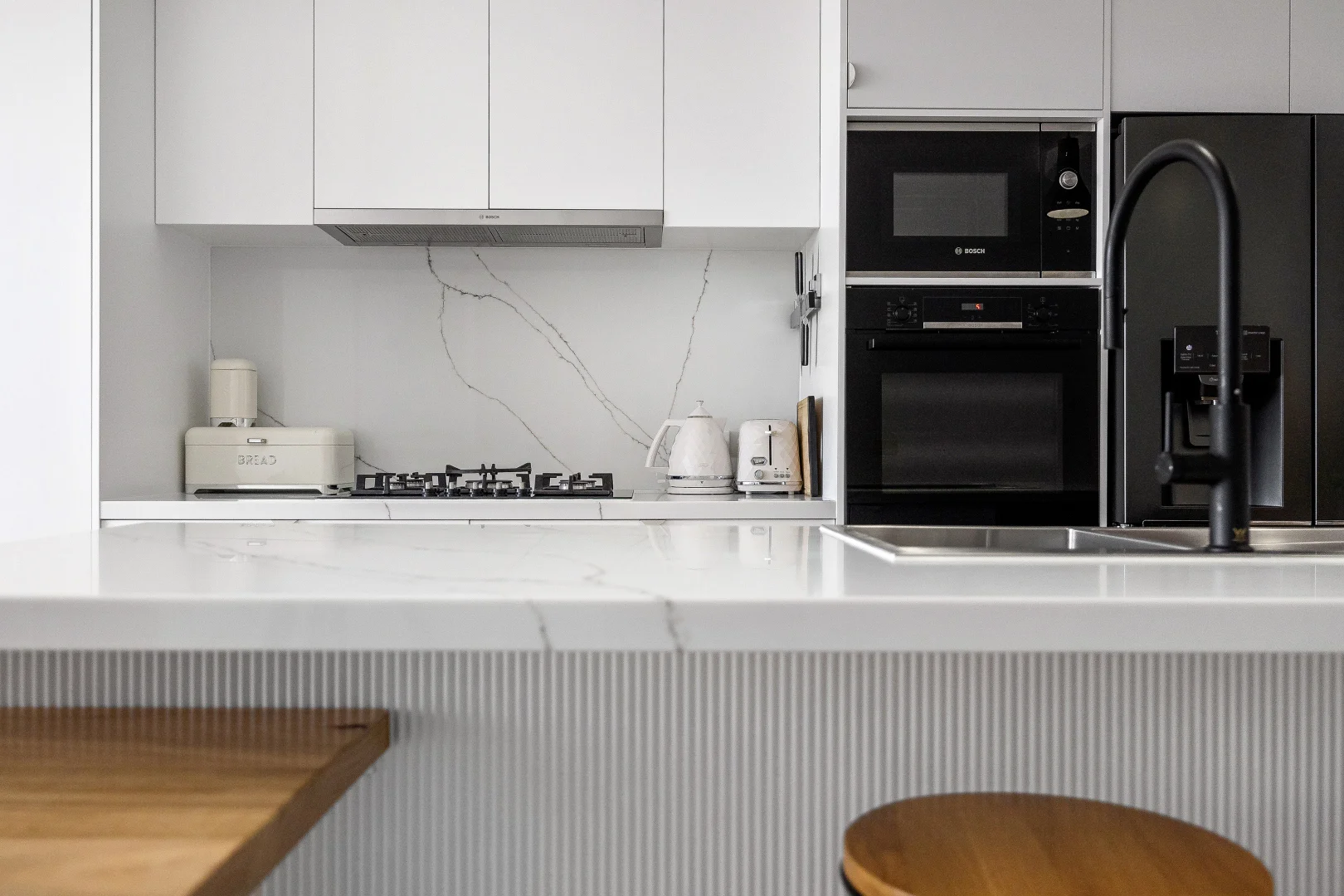 Additional image 7 of 1/33-35 Melrose Street, Sandringham VIC 3191