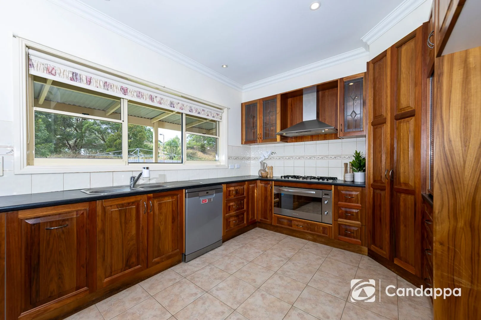 Additional image 8 of 17 ROBIN HOOD WAY, Drouin VIC 3818