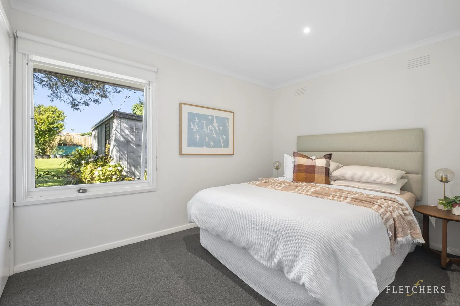 Additional image 12 of 5 Queen Street, Queenscliff VIC 3225